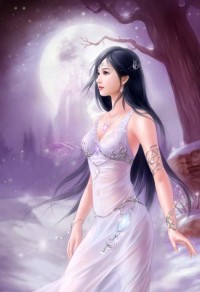嫩妃愛耍賴:娶我?排隊吧!