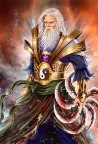 反派身邊總有個萌系小可愛(快穿)