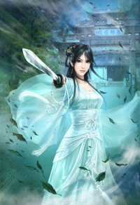 都市妖孽醫生