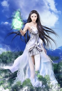 传奇名将[足球]作者:箜之伶