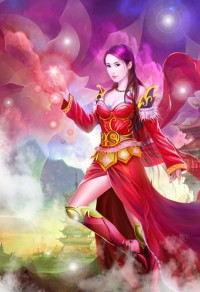 夫人才是真大佬