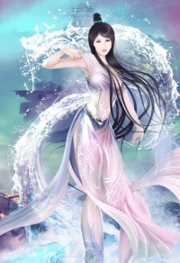 美人難過美人關