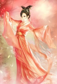 異界投資公司