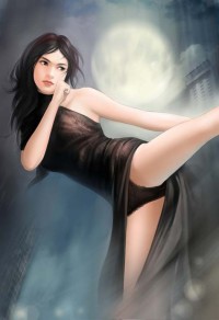 女子私密會所