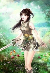 冷酷公主vs校草殿下