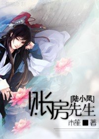 (陸小鳳同人)賬房先生