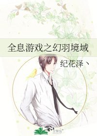 全息遊戲之幻羽境域