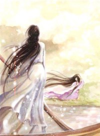 女市长迷途沉沦：权斗()