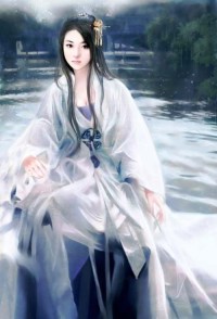 无法逃脱