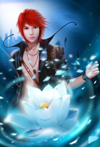 《追钱逐梦（出书版）