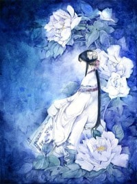 绯色交易：隐婚总裁请节制