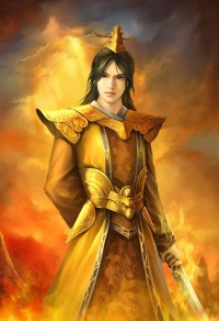 剑魔