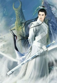 吃火鍋吃到女神