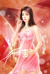 桃桃多肉(1V1 校园H）
