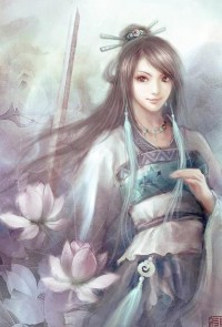 穿越之農家好婦