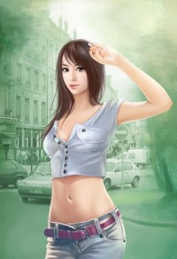 掉级才能冠绝天下