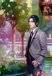 重生六零：媳婦是神醫