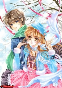千金律师星光闪耀