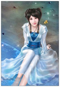 唐朝小官人
