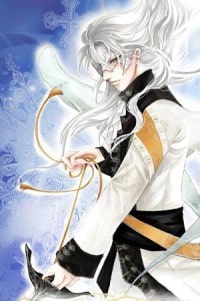 大明望族