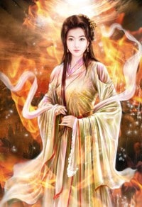 蘭因璧月