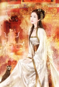 捉妖奶爸
