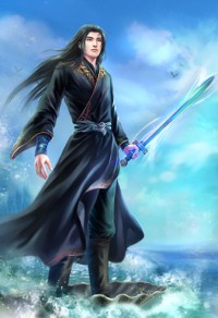 炮灰男配他变甜了[穿书]