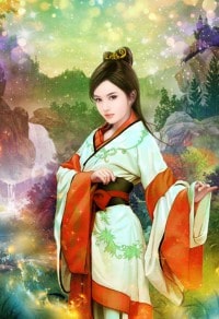 盛世婚宠帝少难自控